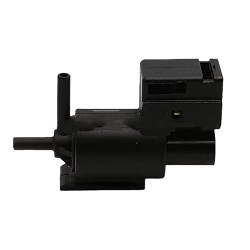 Electroválvula K5T49090 que estabiliza el ralentí en coches Mazda 4