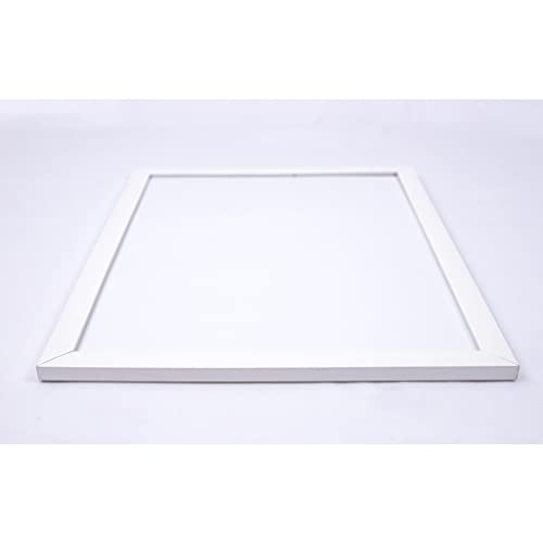 Quadro decorativo Egito anubis mumia brc480