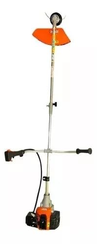 Herramientas De Jardín, Tools Imagen adicional