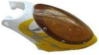 v max helicopter parts