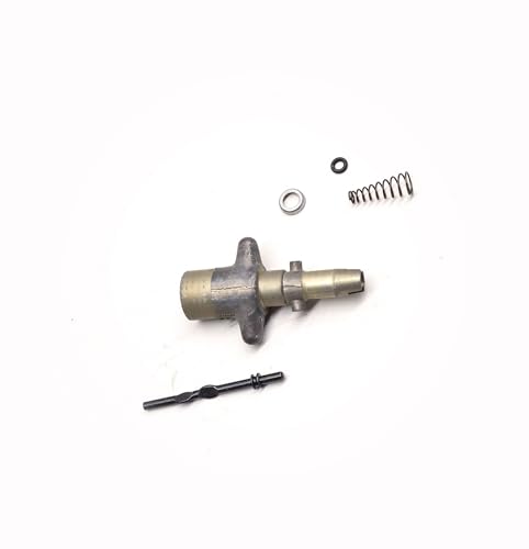 Female Disconnect, Blue, 16 to 14AWG, PK100 14RBD-18377-A