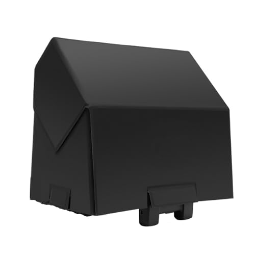 h[M@j^[pTVF[ht[hA˖h~Jo[