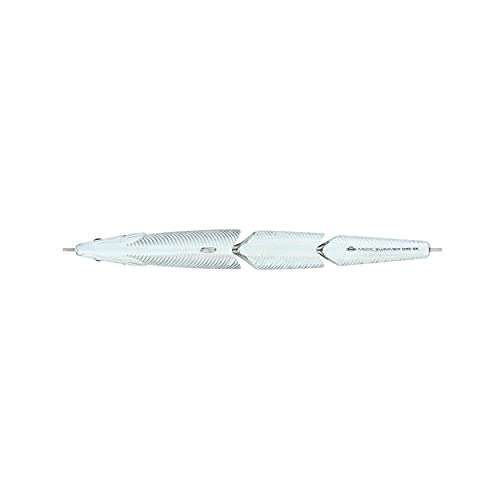 Image of Berkley Magic Swimmer Fishing Hard Bait