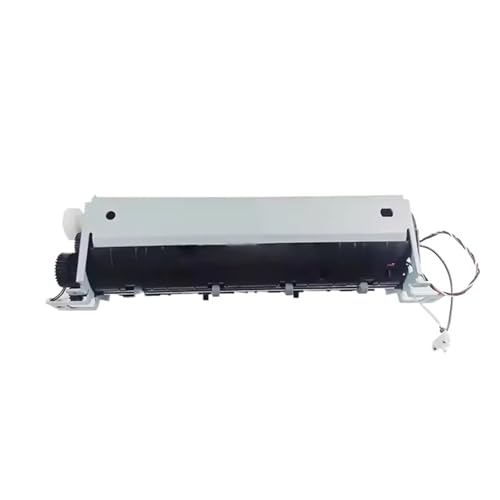 Solution bourrage papier avec le fuser 40X8024 220V pour gamme MX510