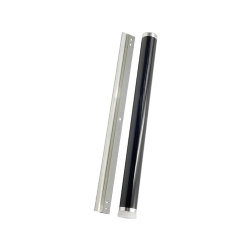 Lame de Nettoyage OPC TK410 anti-traces pour Cylindre KM1635 et 2035
