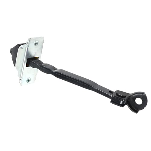 Tope de puerta para Mazda 3 2011 y 2012, retenedor BBM4-58-270C de puerta delantera y trasera 6