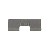  Delphi DEL7123-388 Kit de réparation pour pompe à injection