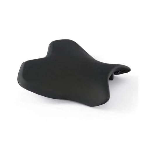 Coussin de siège moto avant et arrière pour YZF R1 2015-2023