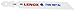 Lenox 20868U743SA Bi-Metal Jig Saw Blade Kit with T-Shank, 7-Piece