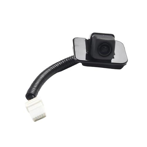 Caméra de recul voiture 39530-T2A-A71 de stationnement pour Accord 2014