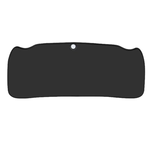 Housse de protection de coffre en cuir imperméable pour les départs en vacances en famille