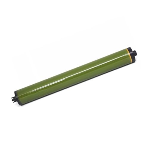 Tambour OPC V2100 premium pour Xerox Versant 80 180 3100, transfert de toner impeccable