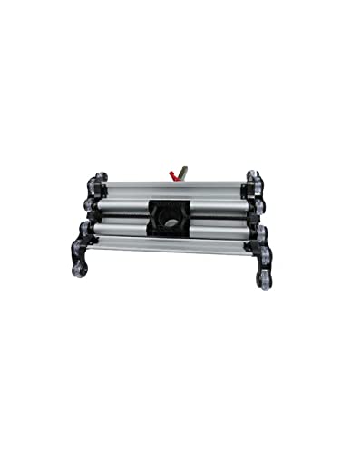 Kokido - Pulitore Manuale articolato Premium Line 45 cm