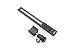 Spekular KYU-6 LED Light Wrap Vlogger Kit