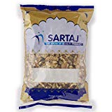 クルミ LHP 生 1kg (500g×2袋) 割れ 無塩 無添加 胡桃 Walnuts ナッツ 製菓材料 業務用