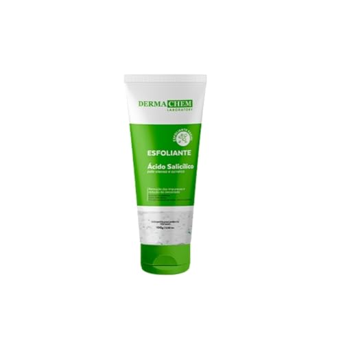 Kits Skincare Limpeza de Peles Oleosas Salicilico Anti Acne Protetor Solar