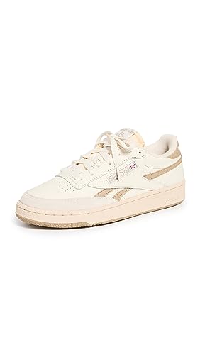Reebok Club C Revenge Unisex Sneakers