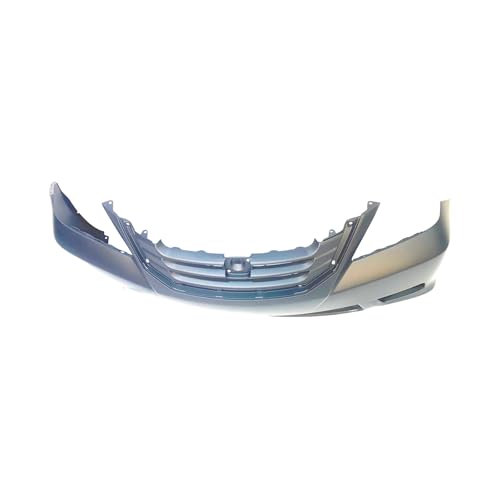 Image of FitParts Compatible with Honda Odyssey 2008-2010 Front Bumper Cover