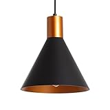 LEDKIA LIGHTING
