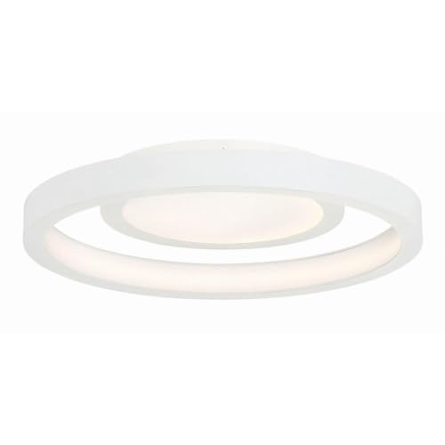 Return to product information