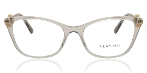 Versace VE3293 5305 55 New Women Eyeglasses