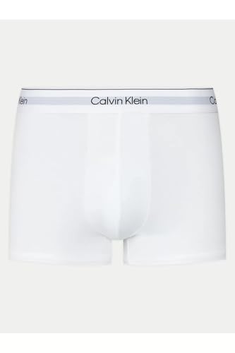 Boxers Calvin Klein Jeans TRUNK X3 EU - vue 8