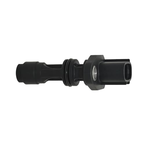 Capteur de Position du Vilebrequin pour NV1500 NV2500 NV3500 Moteur 4.0L 5.6L 9499791190