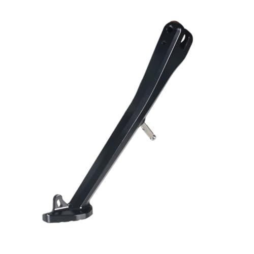 �o�C�N�T�C�h�L�b�N�X�^���h ZX25R ZX4RR ZX4R-SE 7075 �I�[�g�o�C�T�C�h�X�^���h�����L�b�N�X�^���h�����I�[�g�o�C�u���P�b�g�����u���P�b�g