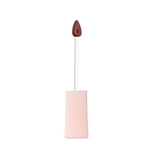 L’Oréal Paris L'Oréal Paris Cosmetics Infallible Pro Matte Les Chocolats Scented Liquid Lipstick thumb #1