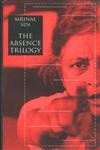 The Absence Trilogy Ekdin Pratidin Kharij Ekdin Achanak en coffret DVD