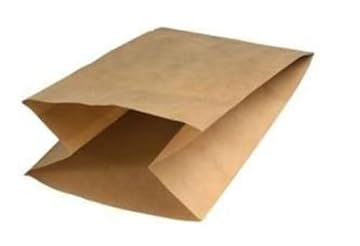 FIGEVIDA 10 SACCHI SACCHETTI PER MOTORE PER BIDONE ASPIRATUTTO UNIVERSALI TUTTE LE MARCHE AL 10