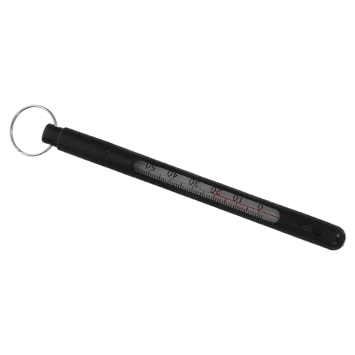 HYTROVE ނpv xZT[ABSXeBbN^ ݂艺Ot   r̐p