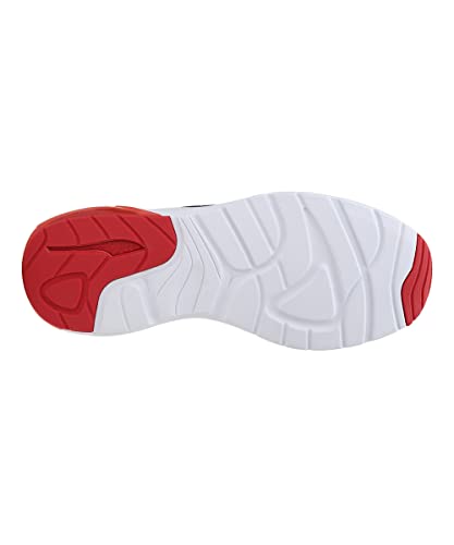 Image of Puma Unisex Adult Electron E Sneaker