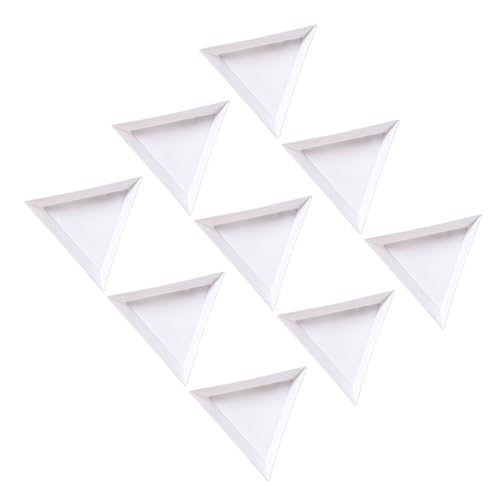 Beavorty 80Op`̎[gC }jLAc[ lCeNjVp [e f gp ^ e xxfUC lH_Ch\