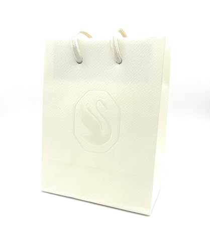 Swarovski Petit sac cadeau, 16 x 12 x 7 cm