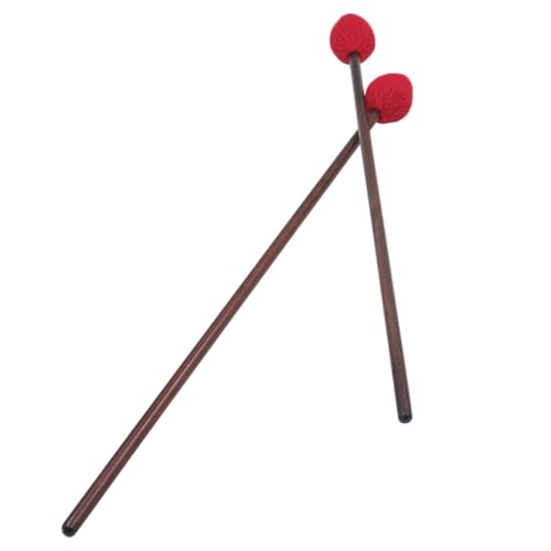 Toyvian }o}bg yʃp[JbVXeBbN ϋvhp ؋՗ppIȉtpo` 