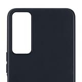 Capa transparente para TCL 30, TCL 30+ T676H T676J T676J T676K Capa protetora de TPU macio, compatível TCL 30/TCL 30+ T676H T676J T676K/TCL 30 5G 6,70 polegadas capa à prova de choque de gel de sílica