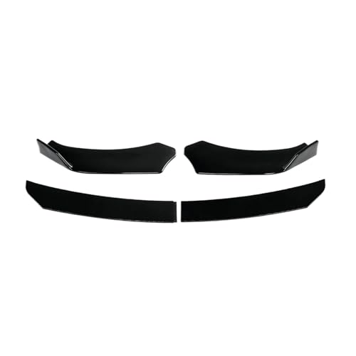 jo[Ttgop[bv ƌ݊ }c_ 5 6 CX-3 CX-5 MX-3 TChX|C[ Xvb^[ {fBLbgΉ(Glossy Black)
