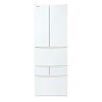 東芝の冷蔵庫・冷凍庫 GR-T510FH-EW