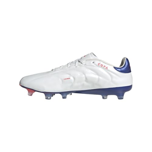 Image of Adidas Unisex-Adult Copa Pure Ii Pro Firm Ground