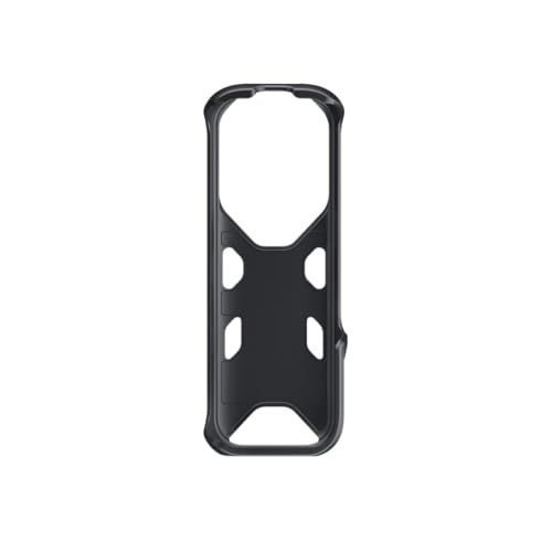 Image of Insta360 X5 Thermal Grip Cover
