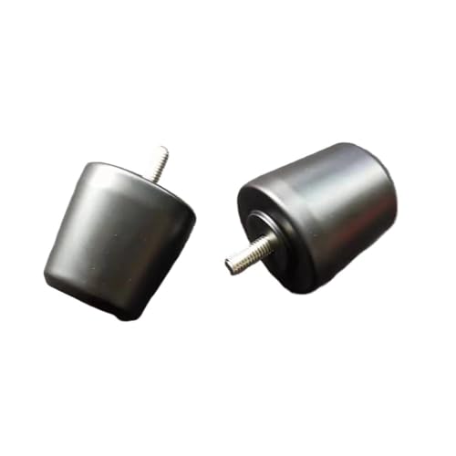 �t�H���c�@�p NSS350 250 125 750 300 �I�[�g�o�C�n���h���O���b�v�G���h�L���b�v�n���h���o�[�G���h�A�N�Z�T���[ �o�[�G���h(Color6)