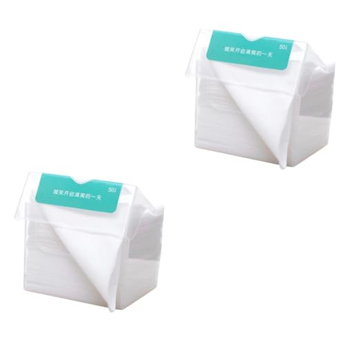 AUTSUPPL 2pbN O\ȃtFCX^I hCCv Rbg eBbVy[p[ tFCXNWOCv sDzeBbV ×p pbh z 