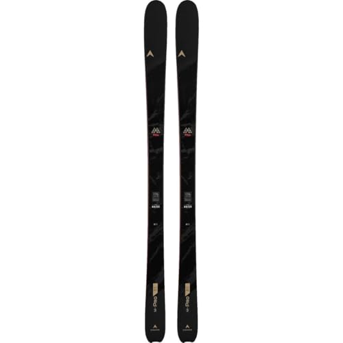2023 Dynastar M-Pro 85 Open Ski (167)