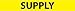 NMC A1254Y, Pipemarker (15 Packs of 25 pcs)
