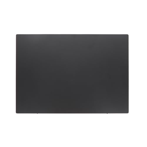 �m�[�g�p�\�R����LCD�g�b�v�J�o�[ �ɓK������ ASUS Zenbook S 13 OLED UM5302T UM5302TA ��