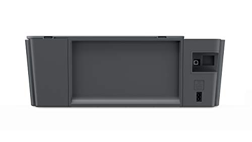 ایگرد | قیمت و خرید HP Smart Tank 515 Printer Wireless, Print, Scan, Copy, All  In One Printer - Black [1TJ09A]
