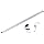 115 cm