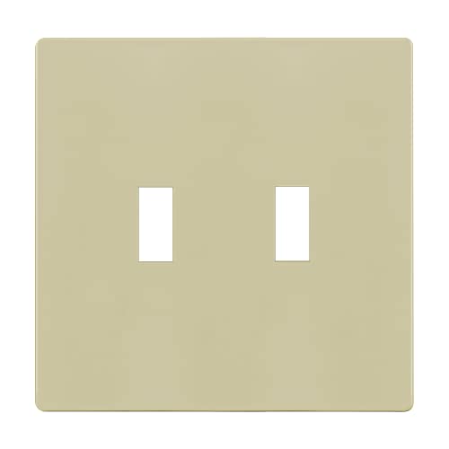 ENERLITES ˂Ȃ_ugOXCb`EH[v[gAfACgXCb`Jo[AWTCY2-MO 4.7C` x 4.7C`AȂ|J[{l[gMYvX`bNASI8812-I AC{[