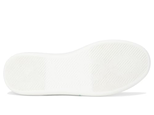 ALDO Women's Lovekiss Sneaker3